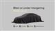 Billede af Mercedes-Benz EQA 250+ EL AMG Premium 190HK 5d Aut.