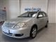 Billede af Toyota Corolla 1,4 D-4D Linea Terra 90HK Stc