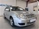 Billede af Toyota Corolla 1,4 D-4D Linea Terra 90HK Stc