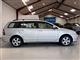 Billede af Toyota Corolla 1,4 D-4D Linea Terra 90HK Stc
