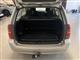 Billede af Toyota Corolla 1,4 D-4D Linea Terra 90HK Stc