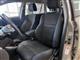 Billede af Toyota Corolla 1,4 D-4D Linea Terra 90HK Stc
