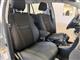 Billede af Toyota Corolla 1,4 D-4D Linea Terra 90HK Stc