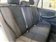 Billede af Toyota Corolla 1,4 D-4D Linea Terra 90HK Stc