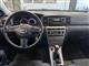 Billede af Toyota Corolla 1,4 D-4D Linea Terra 90HK Stc