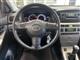 Billede af Toyota Corolla 1,4 D-4D Linea Terra 90HK Stc