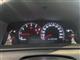 Billede af Toyota Corolla 1,4 D-4D Linea Terra 90HK Stc