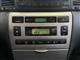 Billede af Toyota Corolla 1,4 D-4D Linea Terra 90HK Stc