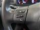 Billede af Toyota Corolla 1,4 D-4D Linea Terra 90HK Stc