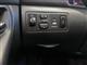 Billede af Toyota Corolla 1,4 D-4D Linea Terra 90HK Stc