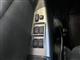 Billede af Toyota Corolla 1,4 D-4D Linea Terra 90HK Stc
