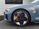 Billede af Audi E-tron GT EL Quattro 476HK 4d Aut.