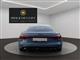 Billede af Audi E-tron GT EL Quattro 476HK 4d Aut.