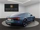 Billede af Audi E-tron GT EL Quattro 476HK 4d Aut.