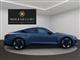 Billede af Audi E-tron GT EL Quattro 476HK 4d Aut.
