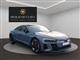 Billede af Audi E-tron GT EL Quattro 476HK 4d Aut.