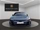 Billede af Audi E-tron GT EL Quattro 476HK 4d Aut.