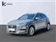 Billede af Hyundai Kona 1,0 T-GDI Trend 120HK 5d 6g