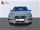 Billede af Hyundai Kona 1,0 T-GDI Trend 120HK 5d 6g