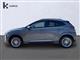 Billede af Hyundai Kona 1,0 T-GDI Trend 120HK 5d 6g