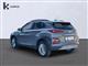Billede af Hyundai Kona 1,0 T-GDI Trend 120HK 5d 6g
