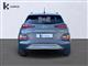 Billede af Hyundai Kona 1,0 T-GDI Trend 120HK 5d 6g