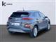 Billede af Hyundai Kona 1,0 T-GDI Trend 120HK 5d 6g