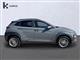 Billede af Hyundai Kona 1,0 T-GDI Trend 120HK 5d 6g