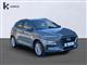 Billede af Hyundai Kona 1,0 T-GDI Trend 120HK 5d 6g