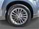 Billede af Hyundai Kona 1,0 T-GDI Trend 120HK 5d 6g