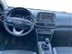 Billede af Hyundai Kona 1,0 T-GDI Trend 120HK 5d 6g