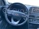 Billede af Hyundai Kona 1,0 T-GDI Trend 120HK 5d 6g