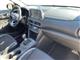 Billede af Hyundai Kona 1,0 T-GDI Trend 120HK 5d 6g