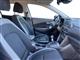 Billede af Hyundai Kona 1,0 T-GDI Trend 120HK 5d 6g