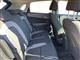 Billede af Hyundai Kona 1,0 T-GDI Trend 120HK 5d 6g