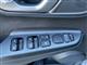 Billede af Hyundai Kona 1,0 T-GDI Trend 120HK 5d 6g