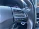 Billede af Hyundai Kona 1,0 T-GDI Trend 120HK 5d 6g