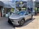 Billede af Toyota bZ4X EL Active 204HK 5d Aut.