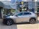 Billede af Toyota bZ4X EL Active 204HK 5d Aut.