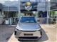 Billede af Toyota bZ4X EL Active 204HK 5d Aut.