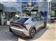 Billede af Toyota bZ4X EL Active 204HK 5d Aut.