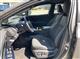Billede af Toyota bZ4X EL Active 204HK 5d Aut.