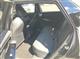 Billede af Toyota bZ4X EL Active 204HK 5d Aut.
