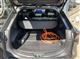 Billede af Toyota bZ4X EL Active 204HK 5d Aut.