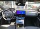Billede af Toyota bZ4X EL Active 204HK 5d Aut.