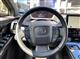 Billede af Toyota bZ4X EL Active 204HK 5d Aut.