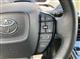 Billede af Toyota bZ4X EL Active 204HK 5d Aut.