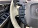 Billede af Toyota bZ4X EL Active 204HK 5d Aut.