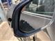 Billede af Toyota bZ4X EL Active 204HK 5d Aut.