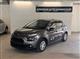 Billede af Citroën C3 1,2 PureTech TPV Sport 83HK 5d